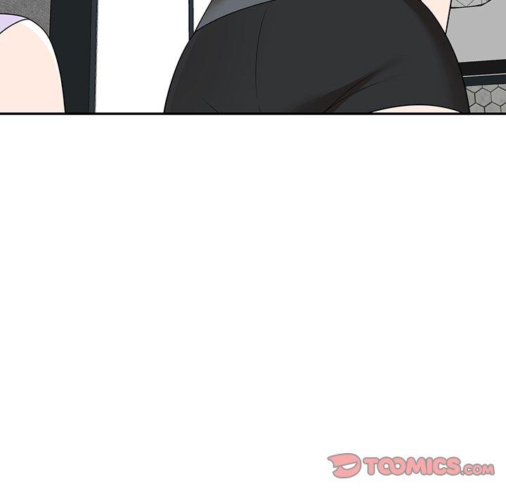 掠夺的滋味第29话