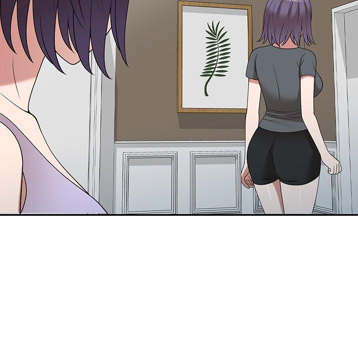 掠夺的滋味第29话