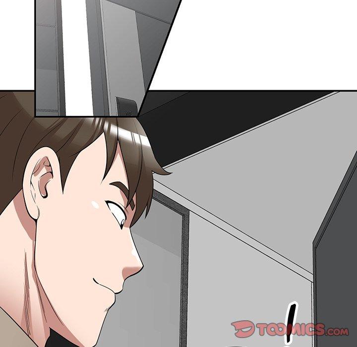 掠夺的滋味第29话