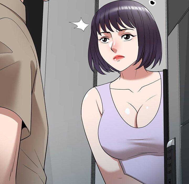 掠夺的滋味第29话