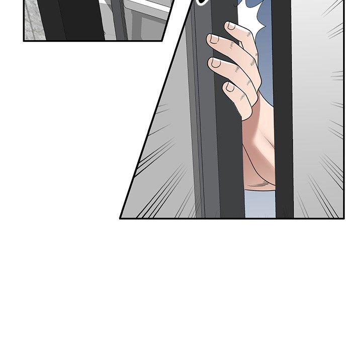 掠夺的滋味第29话