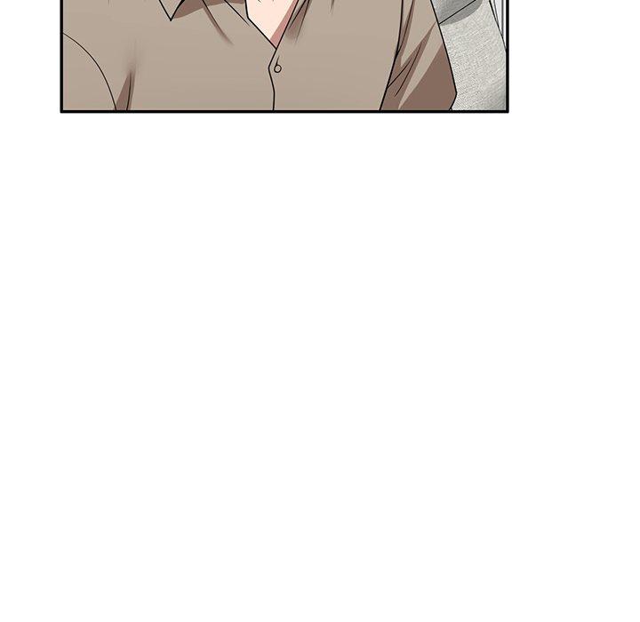 掠夺的滋味第29话