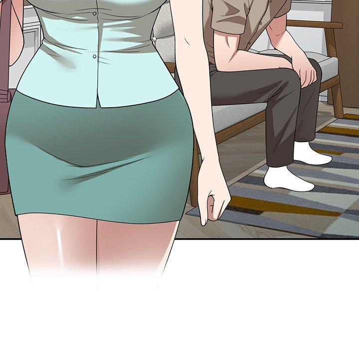 掠夺的滋味第29话