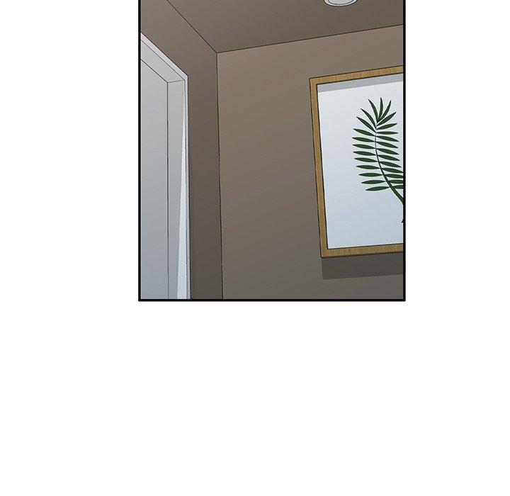 掠夺的滋味第29话