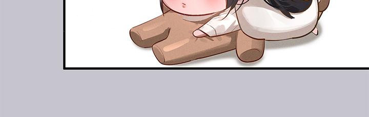 富家女姐姐第93话-黏腻的精油性爱&hearts;