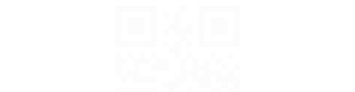 好友的私生活第104话-喜欢到难以克制