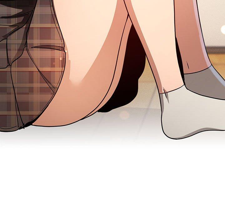 疫情期间的家教生活第57话