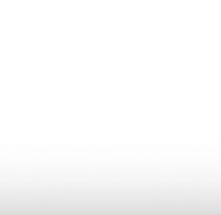 疫情期间的家教生活第57话