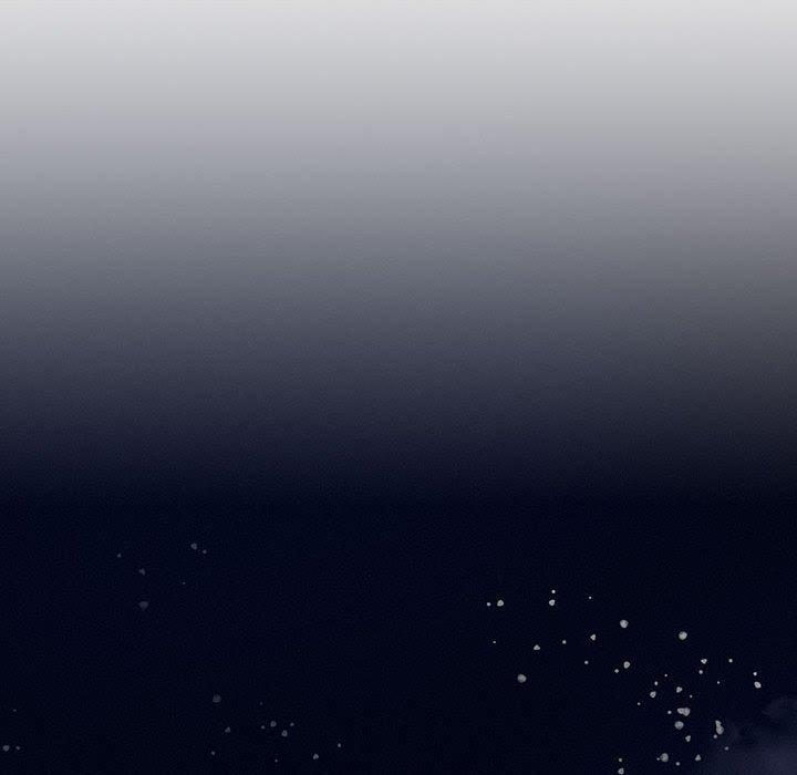 疫情期间的家教生活第57话