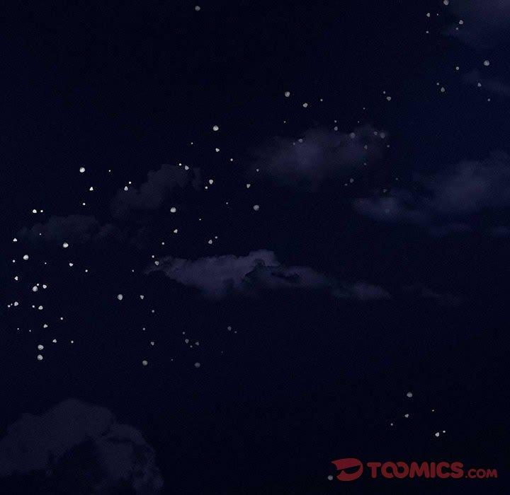 疫情期间的家教生活第57话