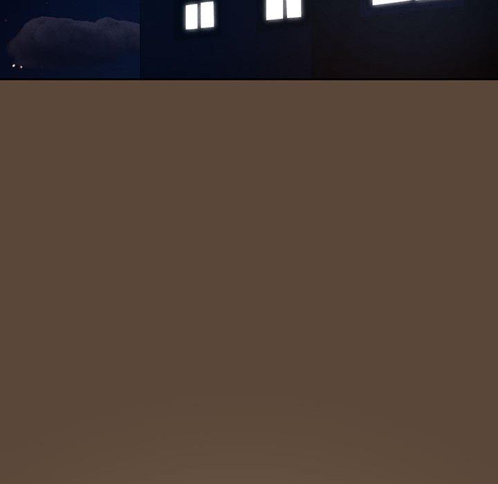 疫情期间的家教生活第57话