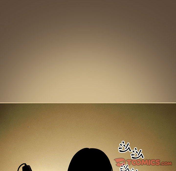 疫情期间的家教生活第57话