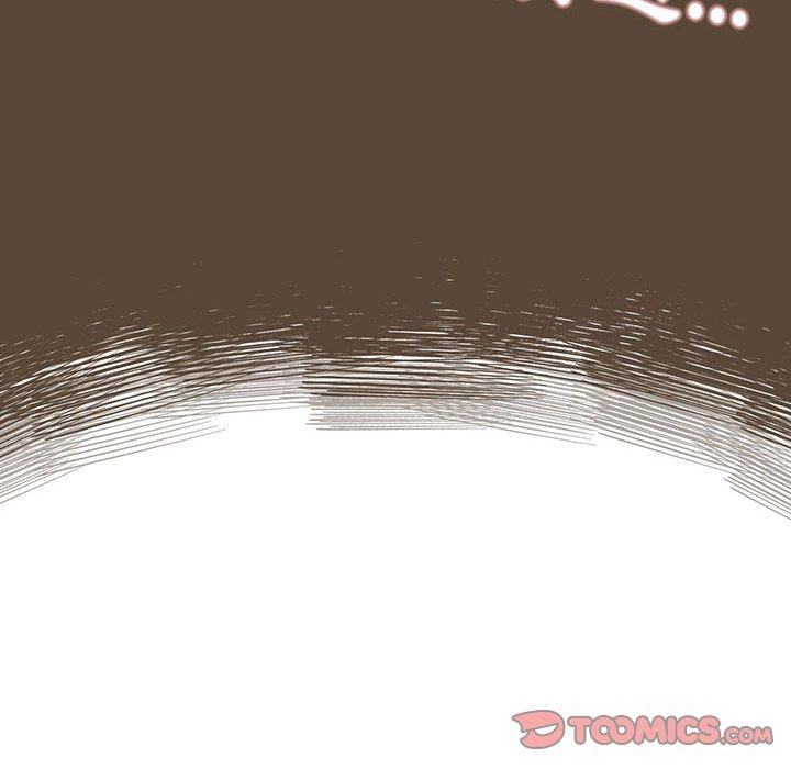 疫情期间的家教生活第57话