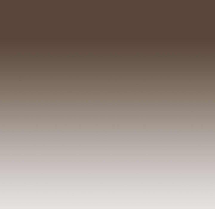 疫情期间的家教生活第57话