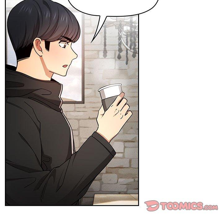 疫情期间的家教生活第57话