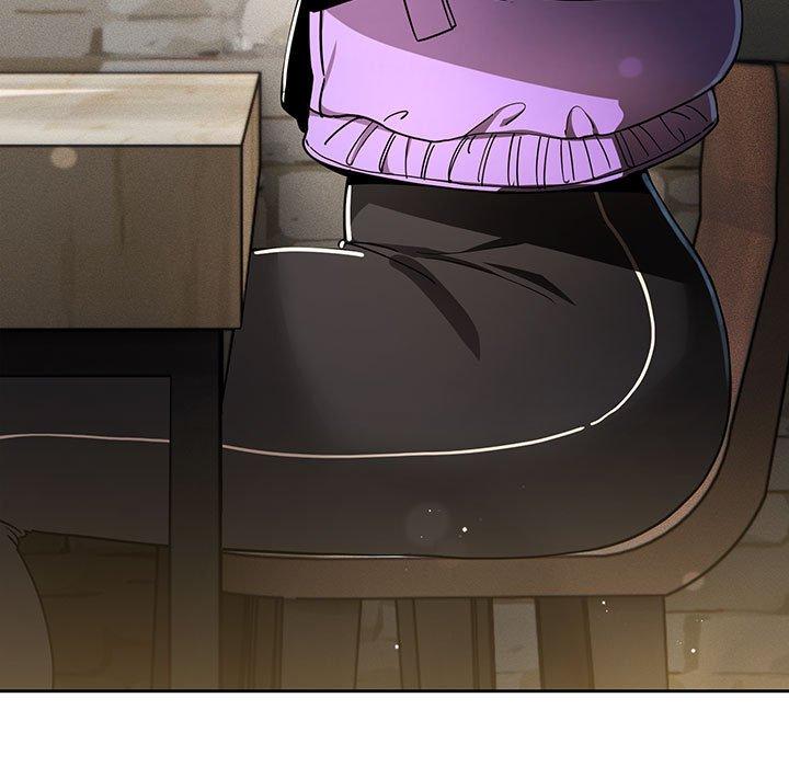 疫情期间的家教生活第57话