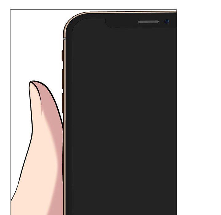 心机女教授第166话