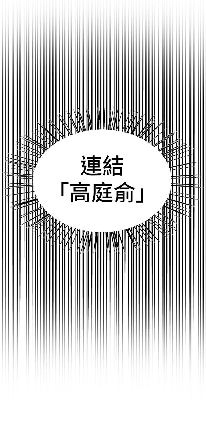 色轮眼第47话-急着被干的母狗们