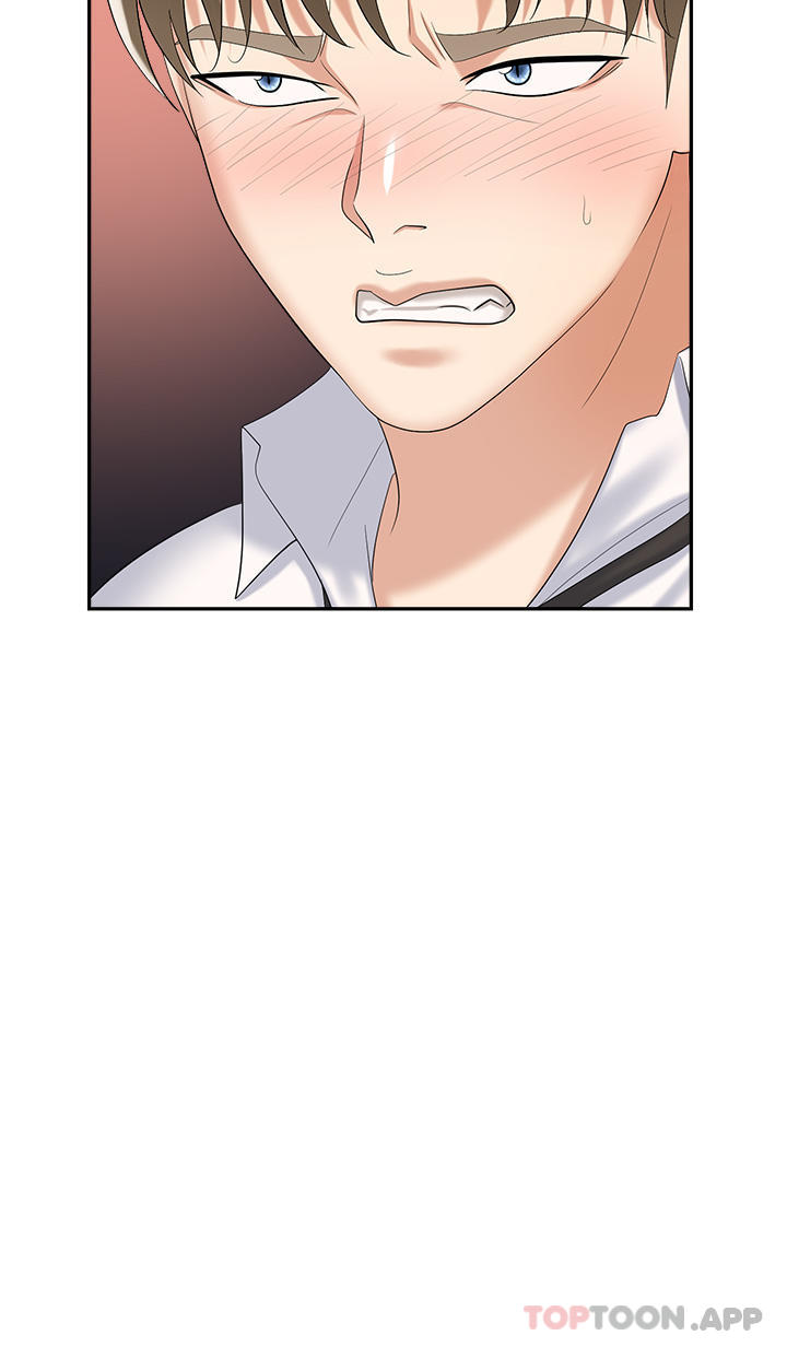 职场陷阱第28话-在老公面前被别人上