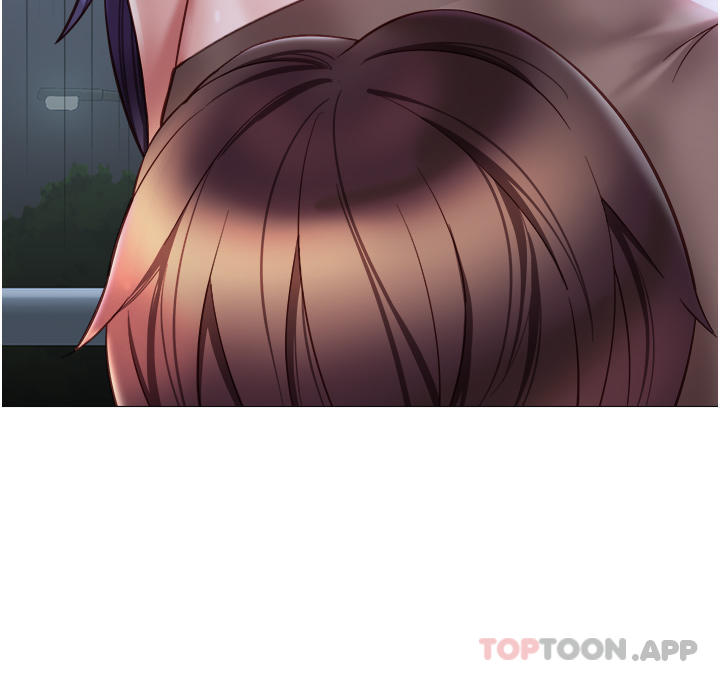 女儿闺蜜都归ME第96话-感觉到葛格的肉棒了&hearts;