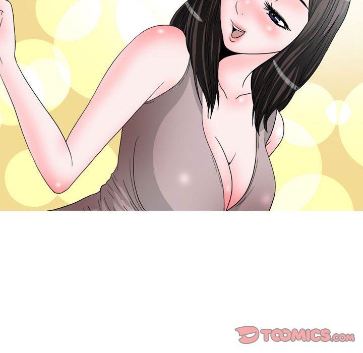 情事物语UP第47话