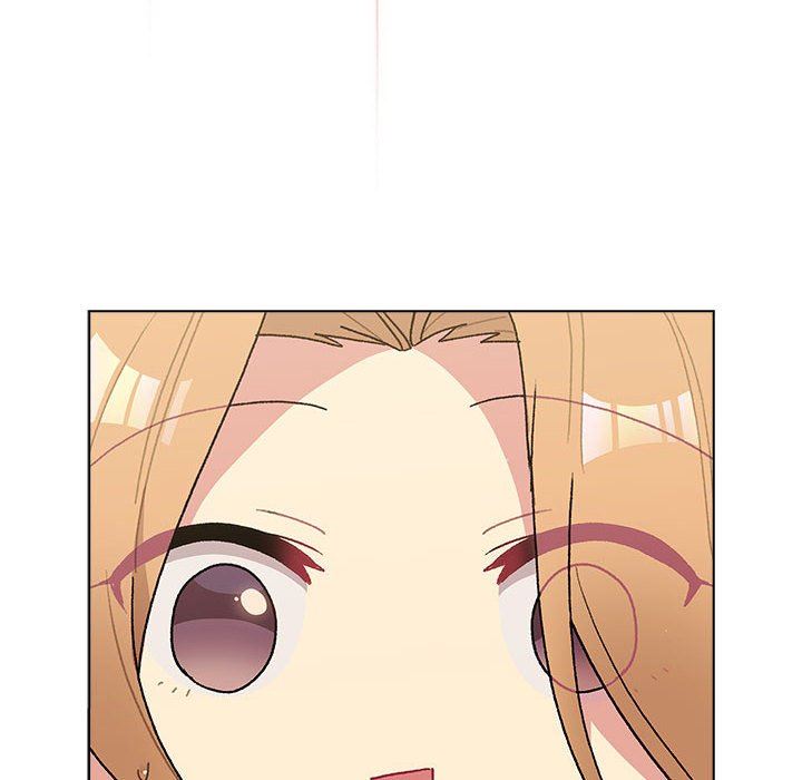 分组换换爱第50话