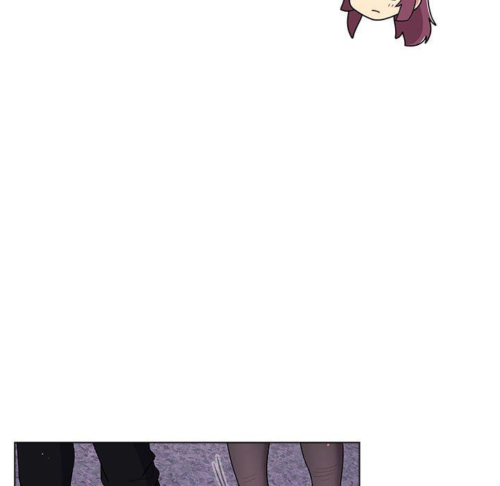 分组换换爱第50话