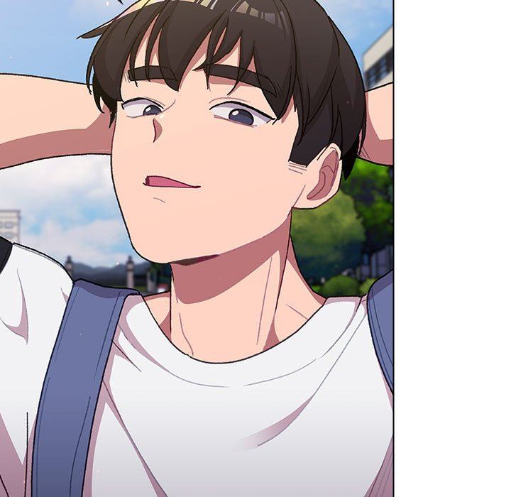 分组换换爱第50话