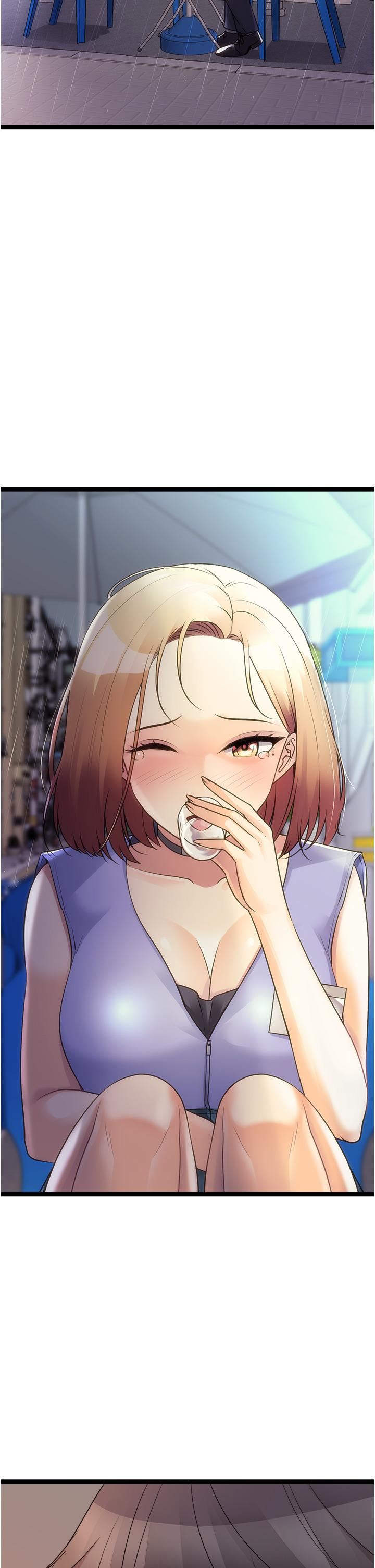 原味拍卖第40话-和我一起远走高飞吧…