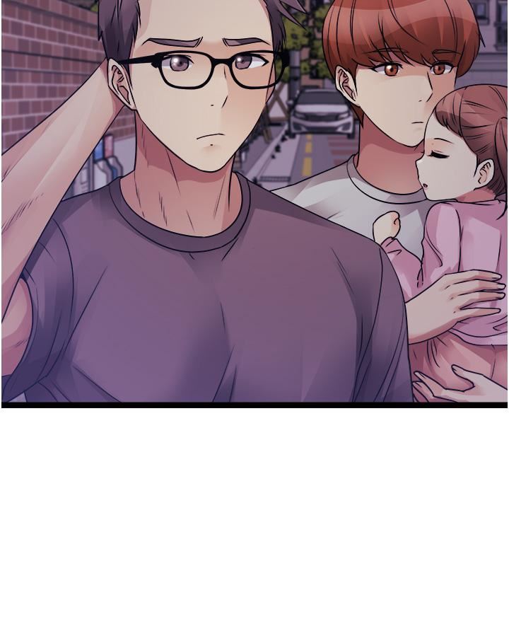 原味拍卖第40话-和我一起远走高飞吧…