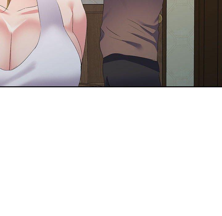 刺激的寄居生活第7话