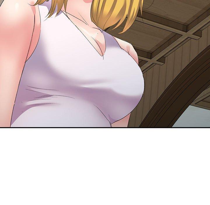 刺激的寄居生活第7话