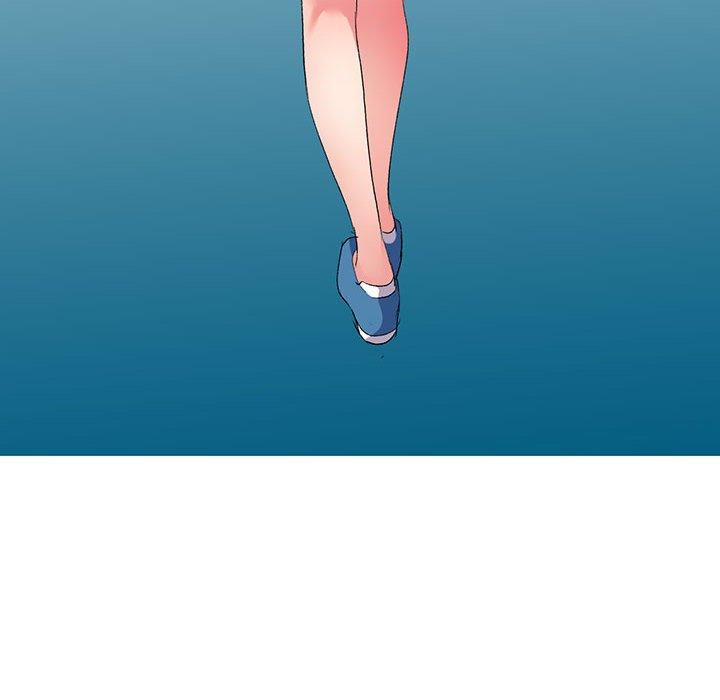 刺激的寄居生活第7话