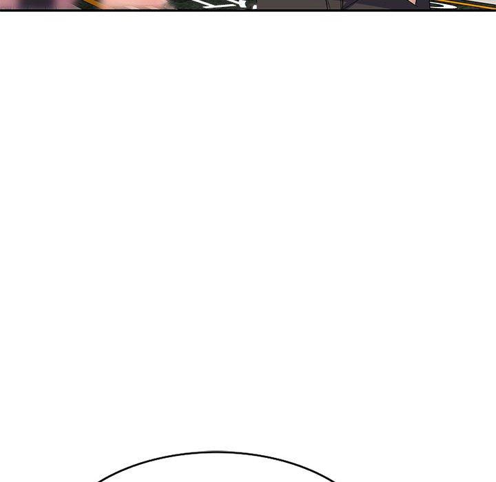 刺激的寄居生活第7话