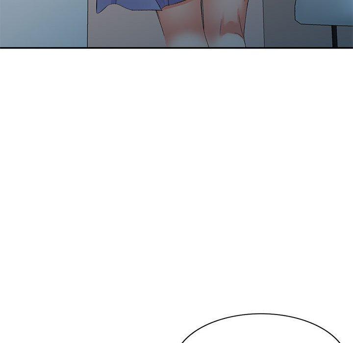 刺激的寄居生活第7话