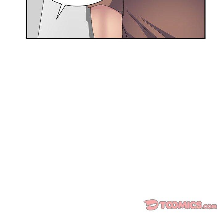 刺激的寄居生活第7话