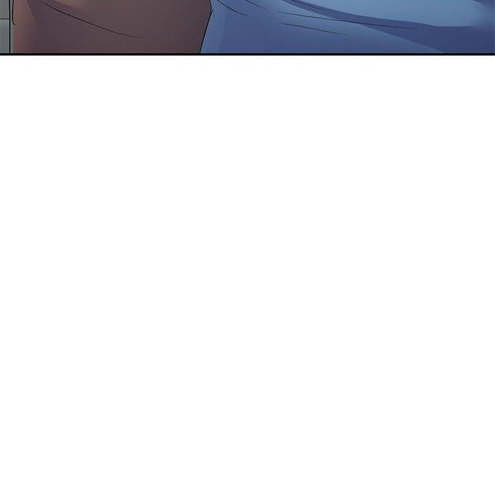 刺激的寄居生活第7话