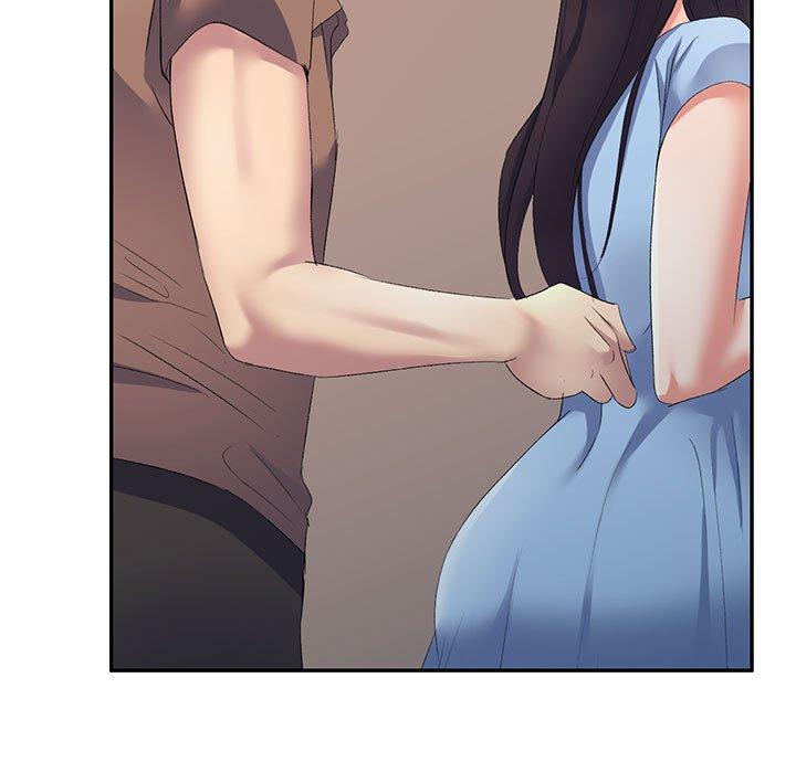 刺激的寄居生活第7话