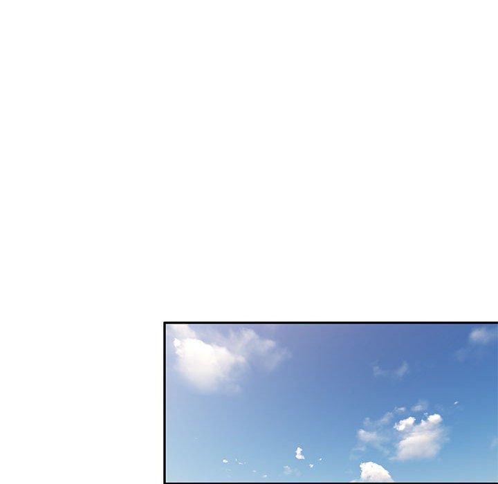 刺激的寄居生活第7话