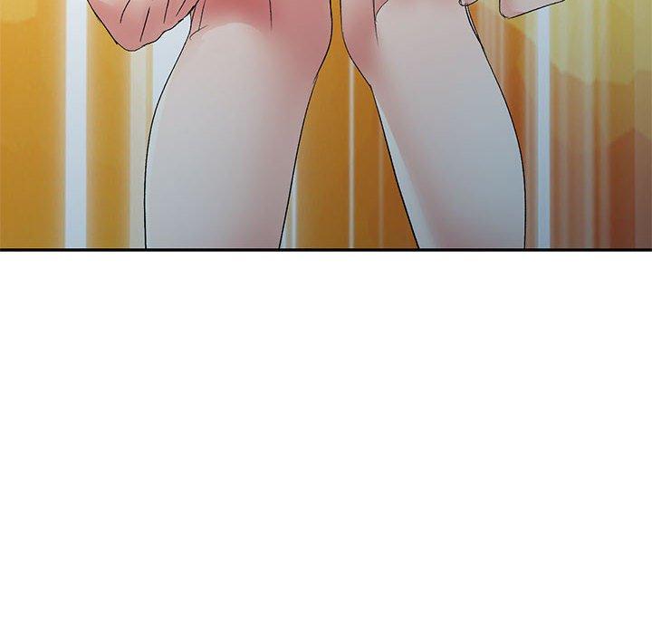 刺激的寄居生活第7话