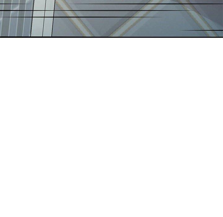 刺激的寄居生活第7话