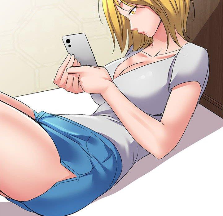 刺激的寄居生活第7话