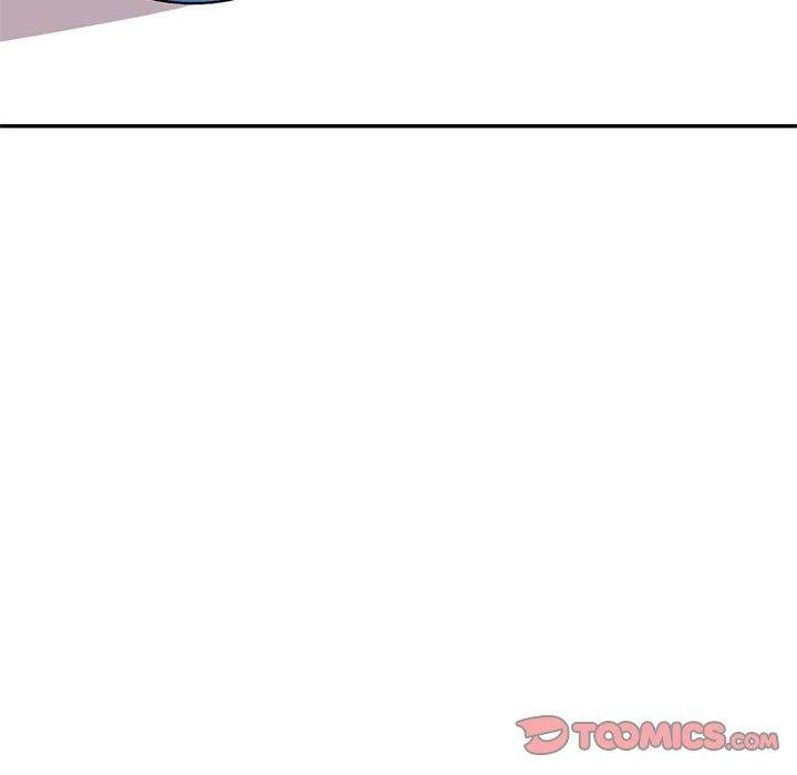 刺激的寄居生活第7话