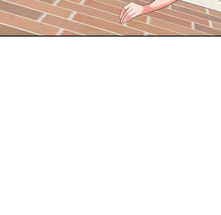 刺激的寄居生活第7话