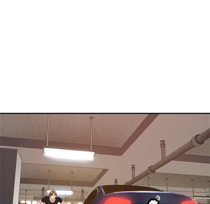 瑜珈初体验第7话