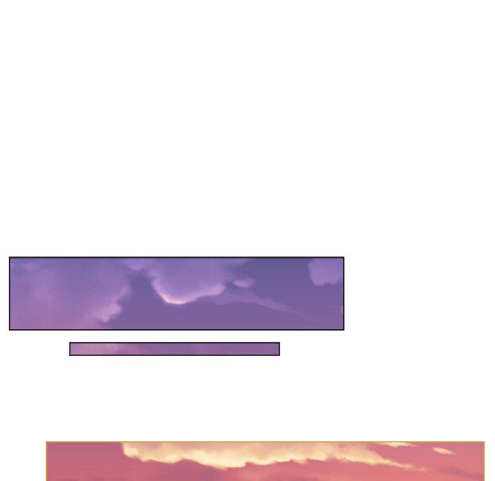 瑜珈初体验第7话