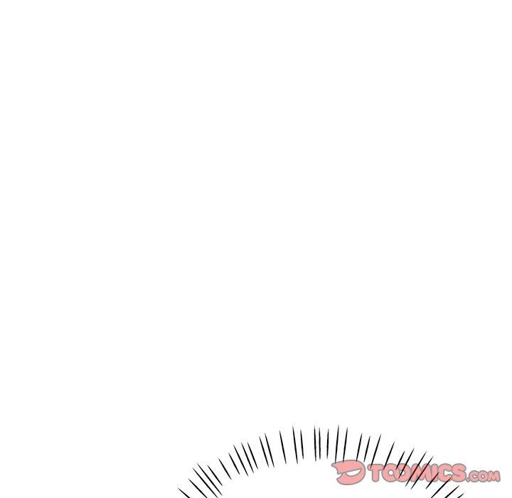 瑜珈初体验第7话