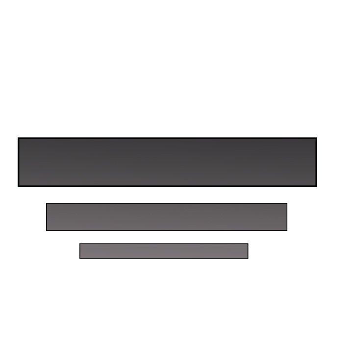 瑜珈初体验第7话