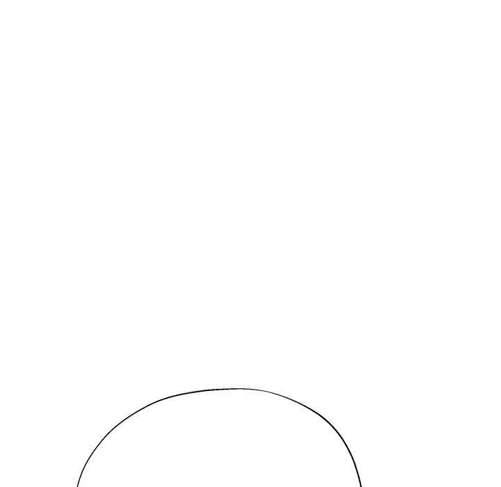 瑜珈初体验第7话