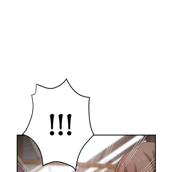 瑜珈初体验第7话